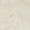 Матовый Cerdomus Керамогранит 90143 Tibur Beige Matt 60х120