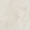 Матовый Cerdomus Керамогранит 90144 Tibur Bianco Matt 60х120