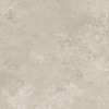 Матовый Cerdomus Керамогранит 90145 Tibur Grigio Matt 60х120