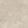 Матовый Cerdomus Керамогранит 90204 Tibur Tufo Matt 60х120
