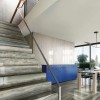 Фото в интерьере Cerim Onyx