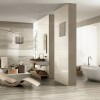 Фото в интерьере Cerim Onyx
