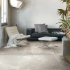 Фото в интерьере Cerim Rock Salt