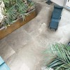 Фото в интерьере Cerim Rock Salt