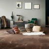 Фото в интерьере Cerim Rock Salt