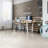 Фото в интерьере Cerim Rock Salt