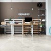 Фото в интерьере Cerim Rock Salt