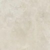 Матовый Керамогранит Cerim 765849 Rock Salt White Gold NatRet 60х120