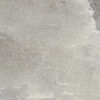 Матовый Керамогранит Cerim 765850 Rock Salt Celtic Grey NatRet 60х120