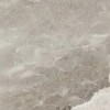 Матовый Керамогранит Cerim 765851 Rock Salt Danish Smoke NatRet 60х120