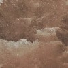 Матовый Керамогранит Cerim 765853 Rock Salt Hawaiian Red NatRet 60х120