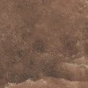 Полированный Керамогранит Cerim 765859 Rock Salt Hawaiian Red LucRet 60х120