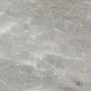 Матовый Керамогранит Cerim 766930 Rock Salt Celtic Grey Nat 60х120