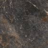 Матовый Cerlat Kenia Negro 22,5x22,5 — фото 2