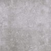 Напольная Cerpa Almere Grey Rect. 75x75