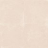 Матовый Cerpa Ceramica ART BEIGE MT 59X120