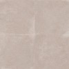 Матовый Cerpa Ceramica ART GRIS MT 59*120