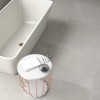 Фото в интерьере Cerpa Art