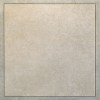 Матовый Cerpa Aspen Beige Marco Taupe Rect. 58,5x58,5
