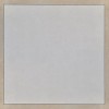 Матовый Cerpa Aspen Bone Marco Beige Rect. 58,5x58,5