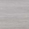 Матовый Cerpa Botanic Gris Rect. 33x90