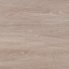 Матовый Cerpa Botanic Nogal Rect. 33x90