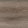 Матовый Cerpa Botanic Wengue Rect. 33x90