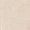 Настенная Calgary/Columbia Cerpa Calgary Beige Rect. 33x90