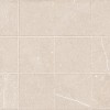 Декор Calgary/Columbia Cerpa Calgary Decor Beige Rect. 33x90