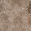Напольная Calgary/Columbia Cerpa Columbia Coffee Rect. 75x75