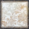 Напольная Cerpa Castello Elegante Rect. 58,5x58,5