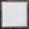 Напольная Cerpa Castello Ivory Rect. 58,5x58,5