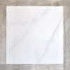 Напольная Cerpa Estatuario Artico Rect. 58,5x58,5