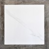 Напольная Cerpa Estatuario Ebano Rect. 58,5x58,5