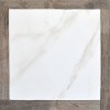 Напольная Cerpa Estatuario Gold Nogal Rect. 58,5x58,5