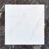 Напольная Cerpa Estatuario Marquina Rect. 58,5x58,5