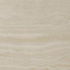 Матовый Cerpa Ceramica EVORA BEIGE MT 59X120