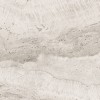 Матовый Cerpa Ceramica ICEBERG GRIS LAPADO 59X120