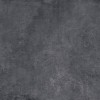 Матовый Cerpa Ceramica LESTER ANTRACITA MT 59X120