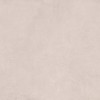 Матовый Cerpa Ceramica LESTER BEIGE MT 59X120