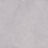 Матовый Cerpa Ceramica LESTER GRIS MT 59X120