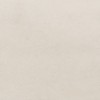 Матовый Cerpa Ceramica MATERIA BEIGE MT 59X120