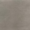 Матовый Cerpa Ceramica MATERIA DARK GREY MT 59X120