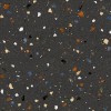 Матовый Cerpa Ceramica OBI ANTRACITA MATE 59X120