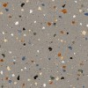 Матовый Cerpa Ceramica OBI GRIS MATE 59X120
