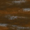Матовый Cerpa Ceramica OXIDO BLACK MT 59X120