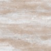 Матовый Cerpa Ceramica OXIDO GREY MT 59X120