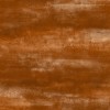 Матовый Cerpa Ceramica OXIDO RED MT 59X120