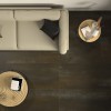 Фото в интерьере Cerpa Oxido