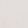 Матовый Cerpa Ceramica SISLEY CREMA MT 59X120